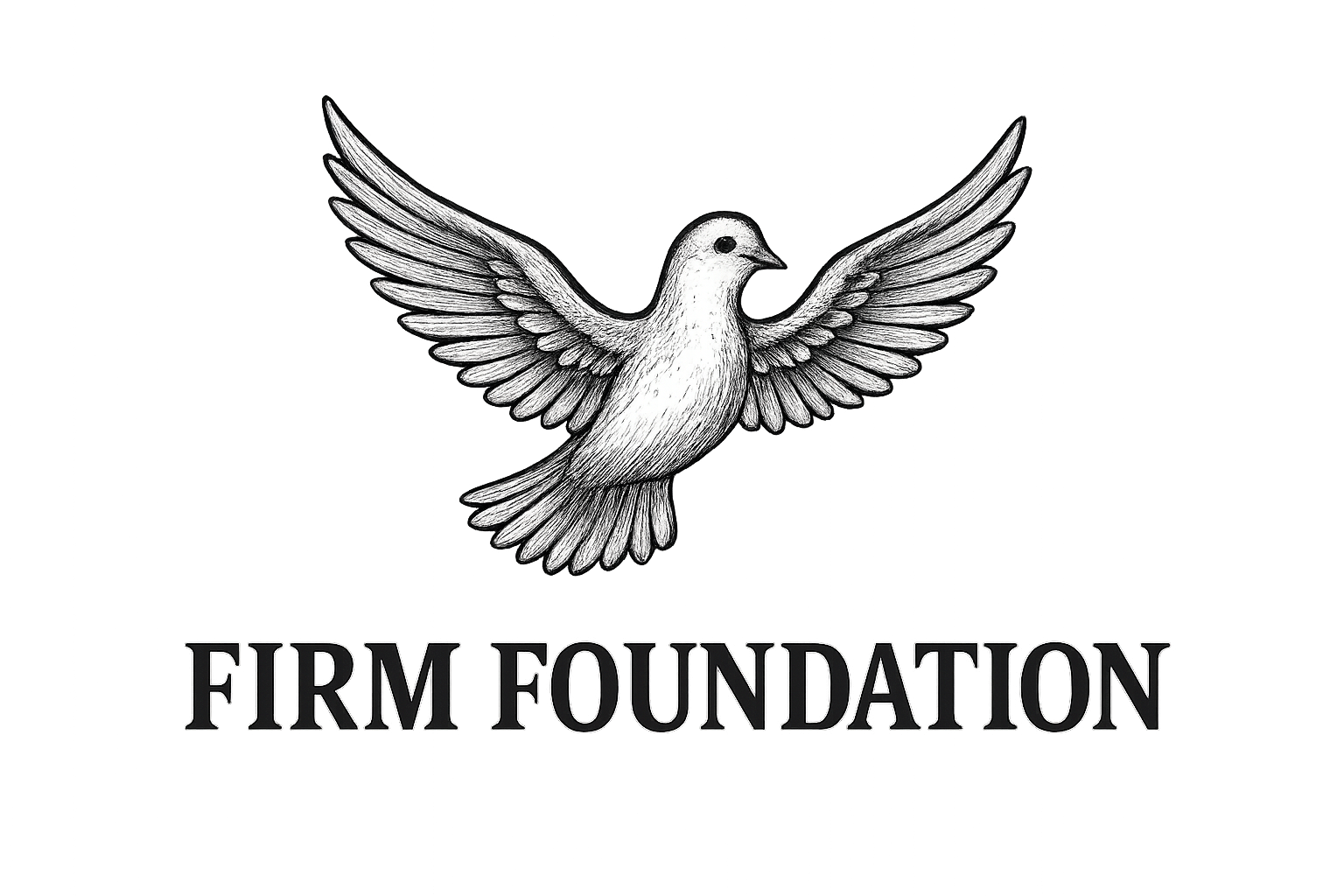 Firm Foundation